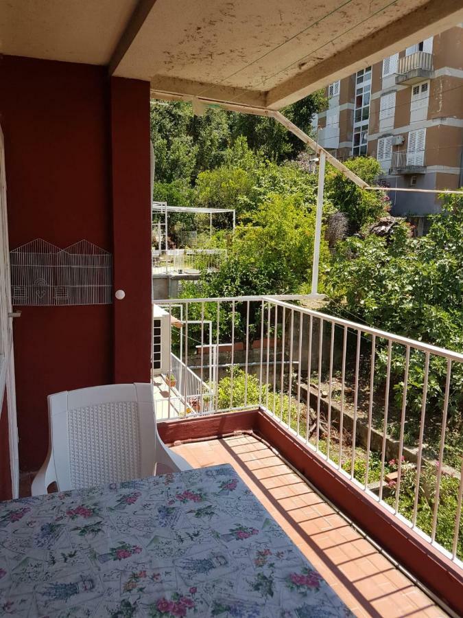 Perfect Apartment Chocolino Dubrovnik Exterior photo